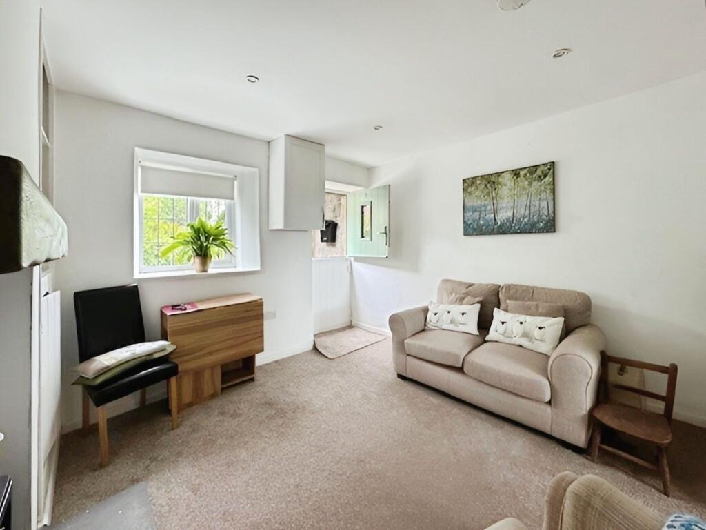 Profitt Terrace, Gwespyr, Flintshire CH8 9LJ photo 4