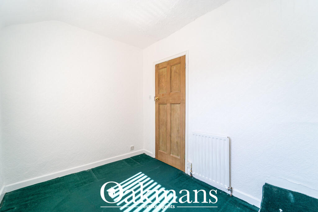 Additional image 12 of Beoley Road East, Redditch, Worcestershire, B98