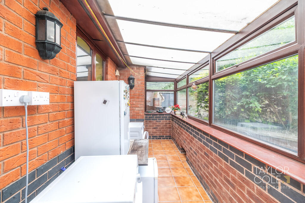 Additional image 7 of Potters Lane, Polesworth