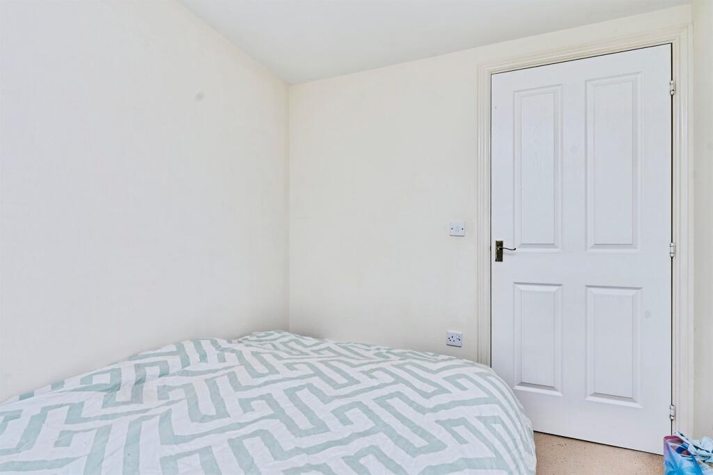 Additional image 12 of Westley Court, West Bromwich