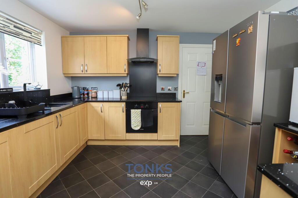 Additional image 14 of Cavalier Drive, Halesowen, B63 4SQ