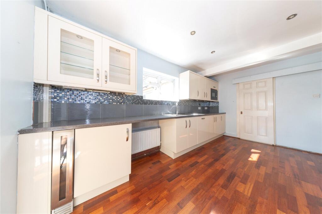 House in Dunstable, Toddington - View 4
