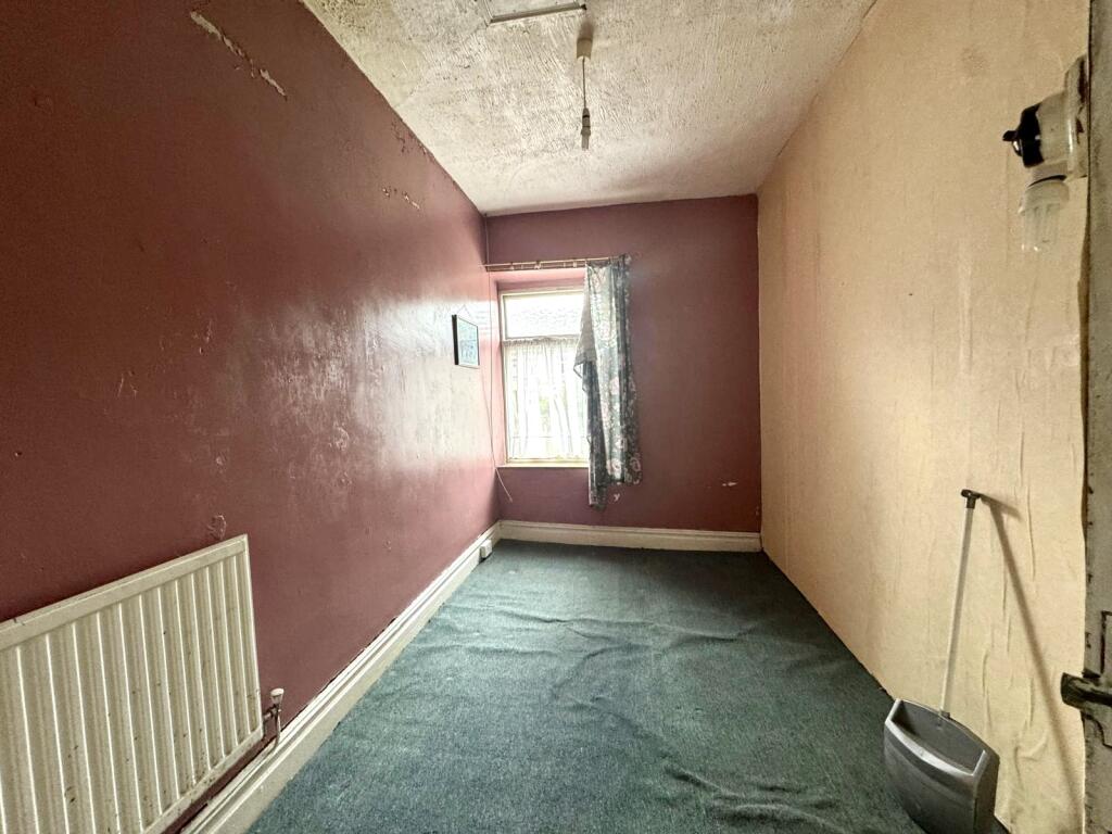 House in Cardiff - View 4