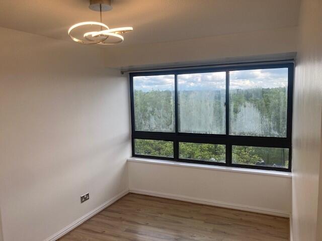 Apartment in Milton Keynes - View 4