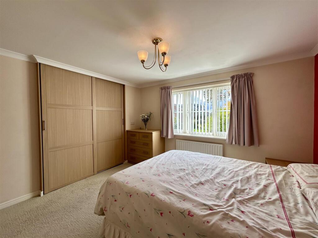 Additional image 14 of Rowley Hill View, Cradley Heath