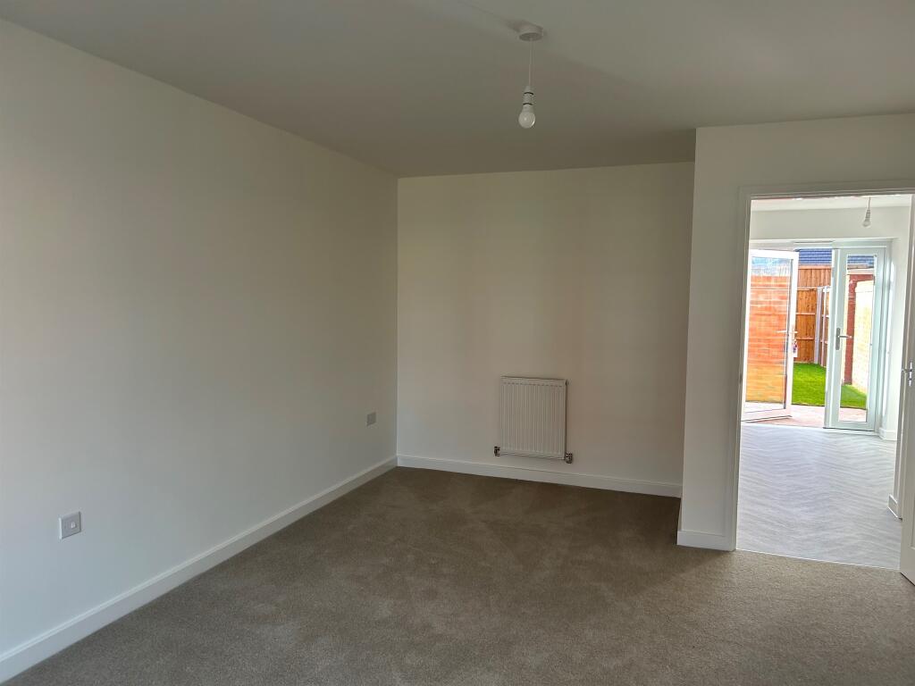 Chaffinch Road, Fulbourn, Cambridge photo 3
