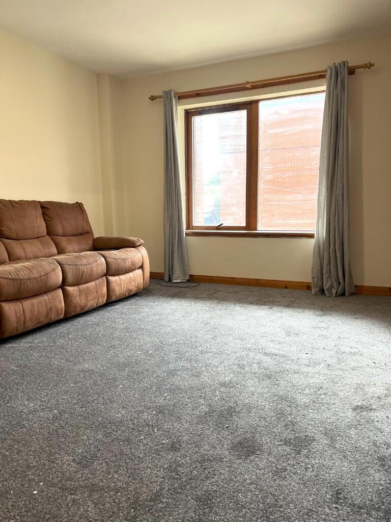 Main image of property: Oakfield Street, Kelty, Fife, KY4