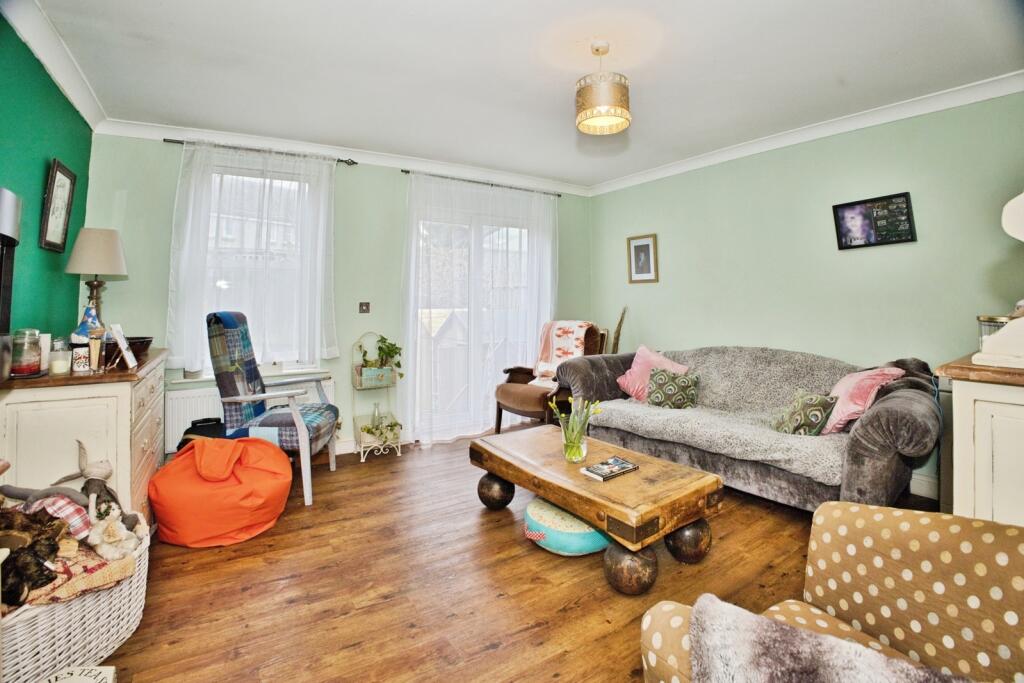 Additional image 2 of Cranhill Road, Street, Somerset, BA16