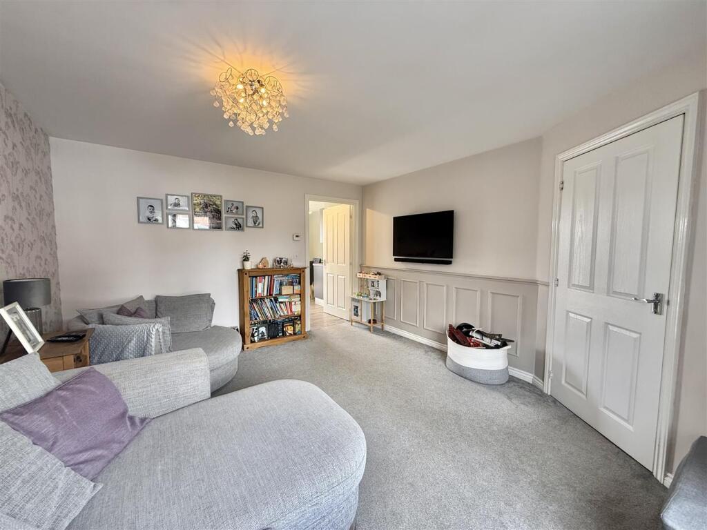 House in Darlington - View 3