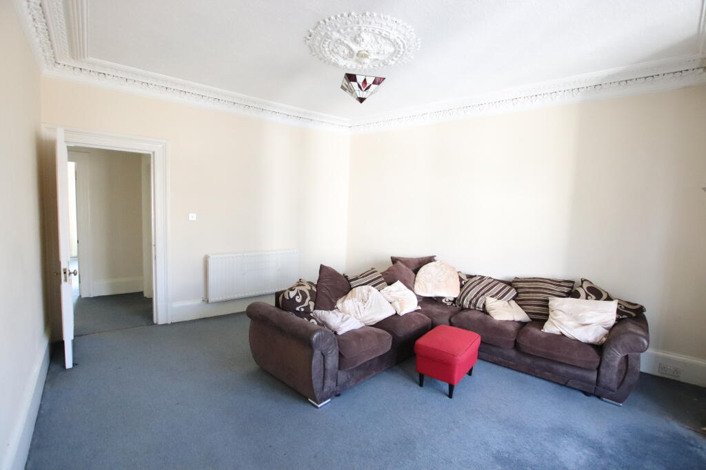Main image of property: Whitehall Crescent, City Centre