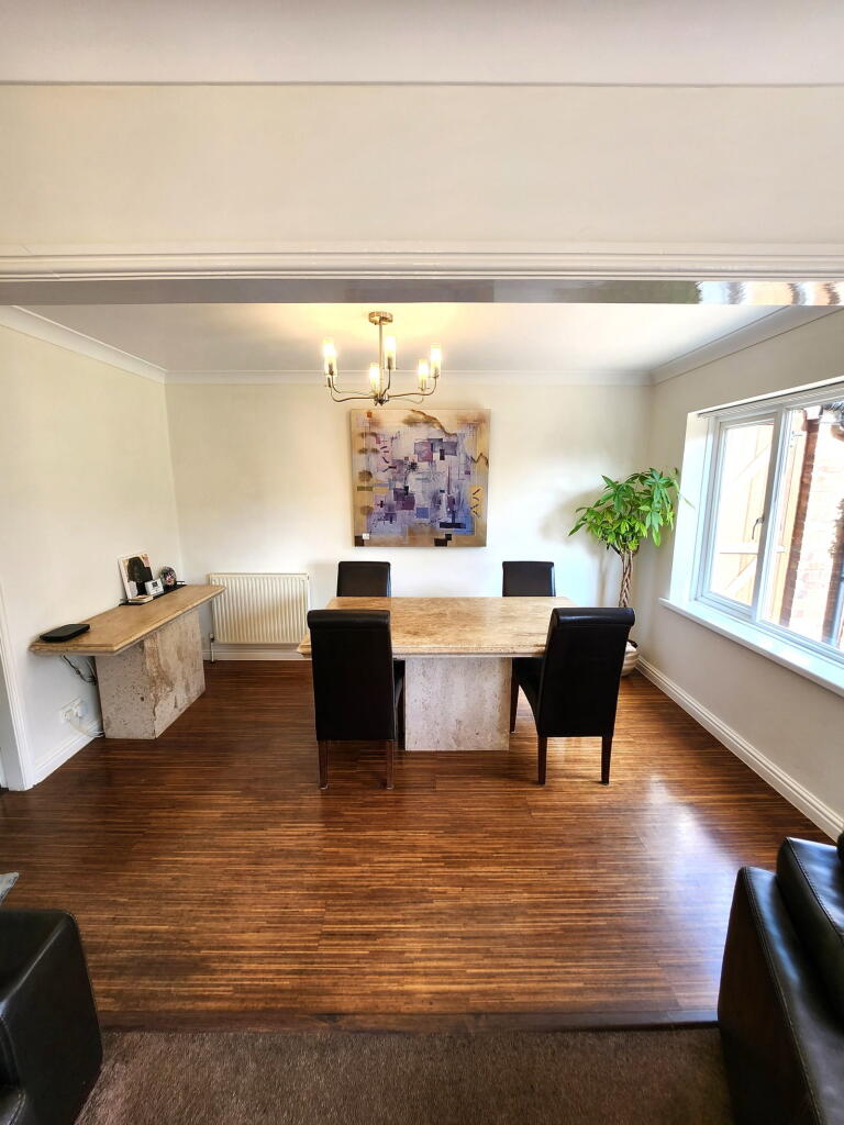 Additional image 5 of Carters Lane, Halesowen, B62 0BP