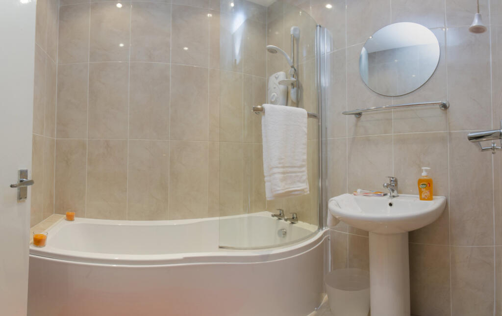 House in Leicester - View 4