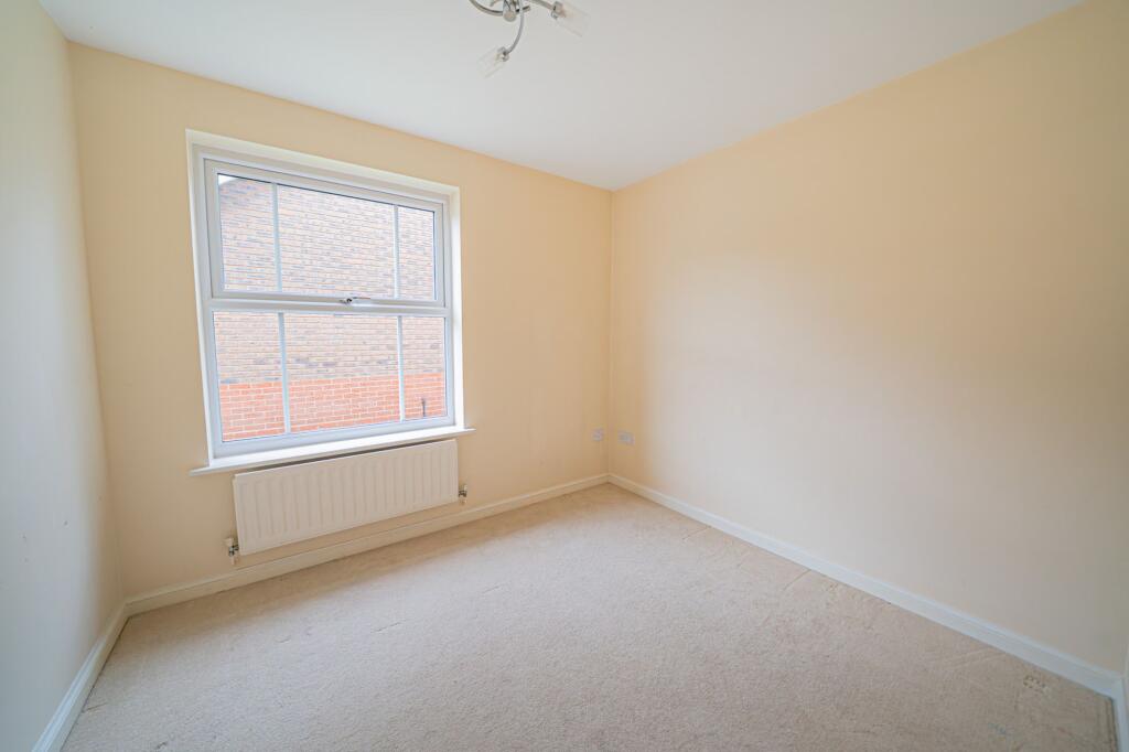 Additional image 21 of Stamford Croft, Solihull, B91