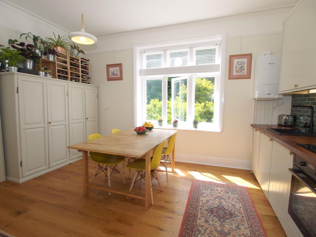 Oak Lane, Sevenoaks, TN13 photo 3