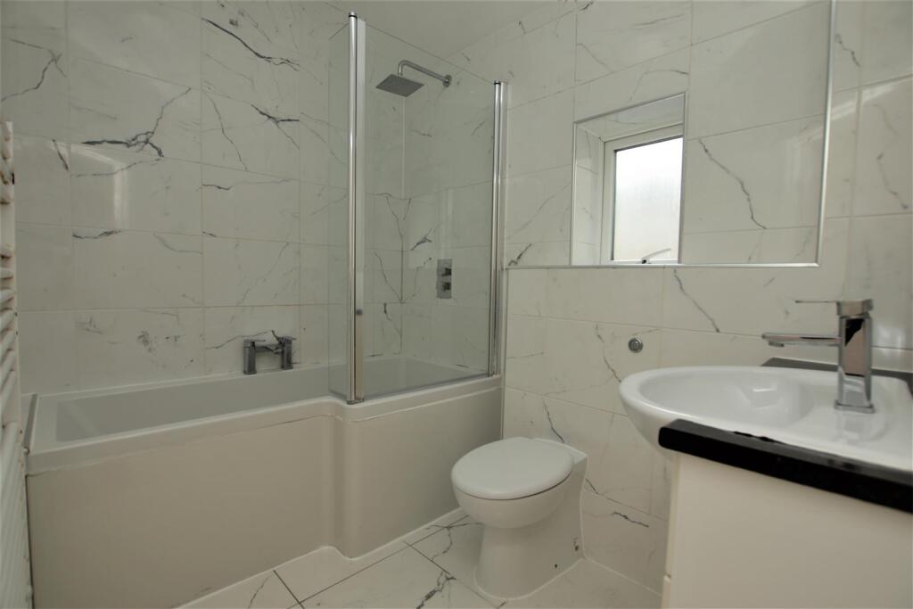 Additional image 11 of Kipling Avenue, BA2 4RB