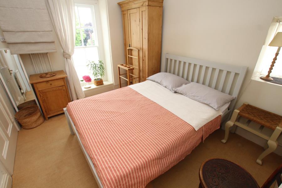 Apartment in Bristol, City of Bristol - View 5