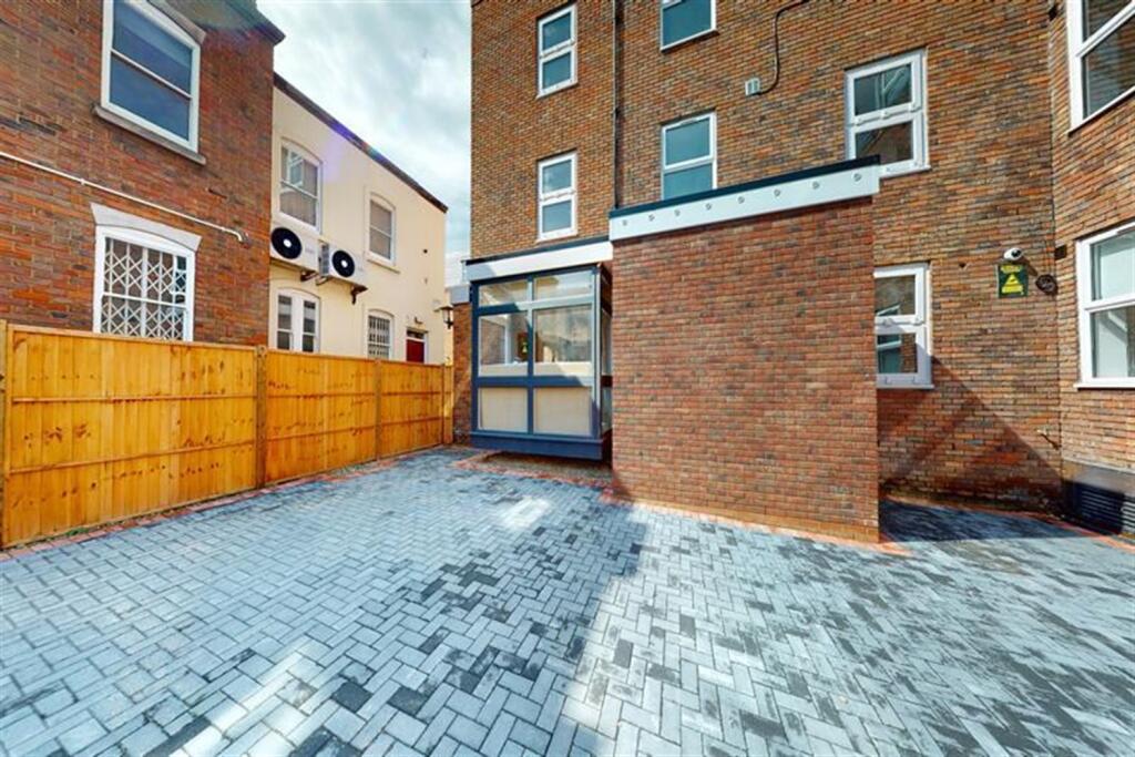 Property photo 11