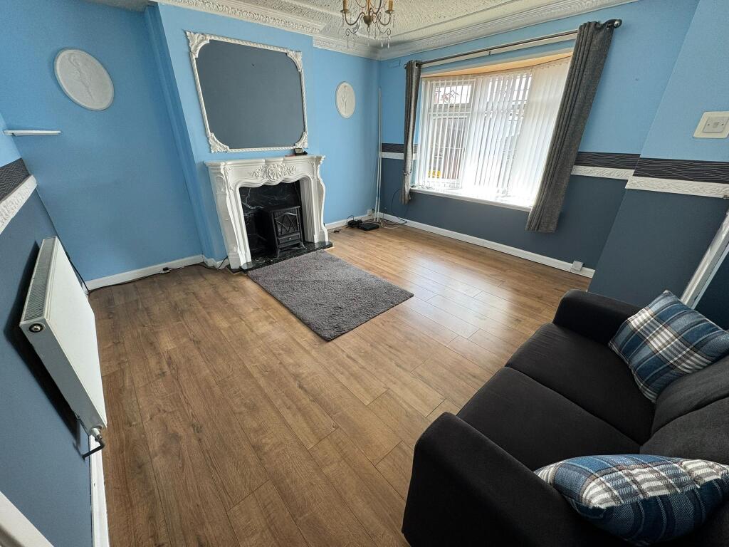 House in Walsall, Harden - View 4