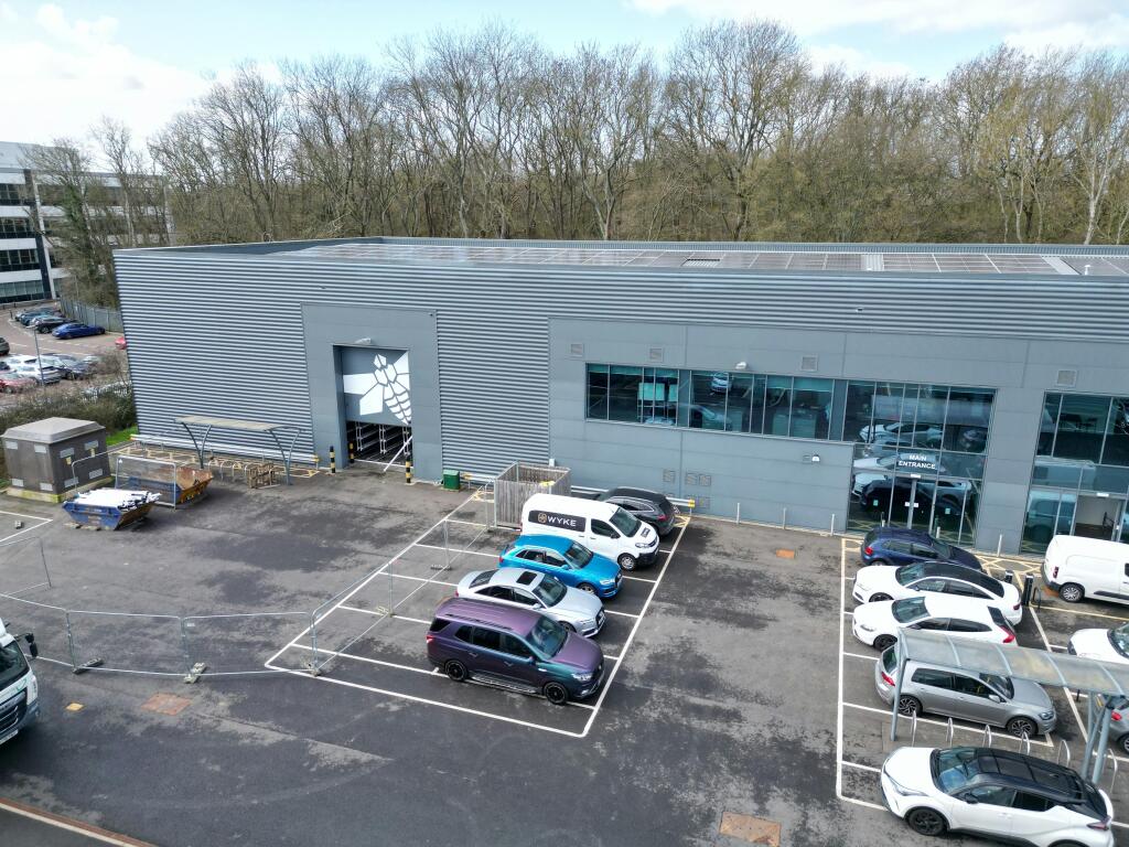 DJI_0418.JPG