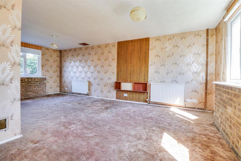 House in Southend-on-Sea - View 4