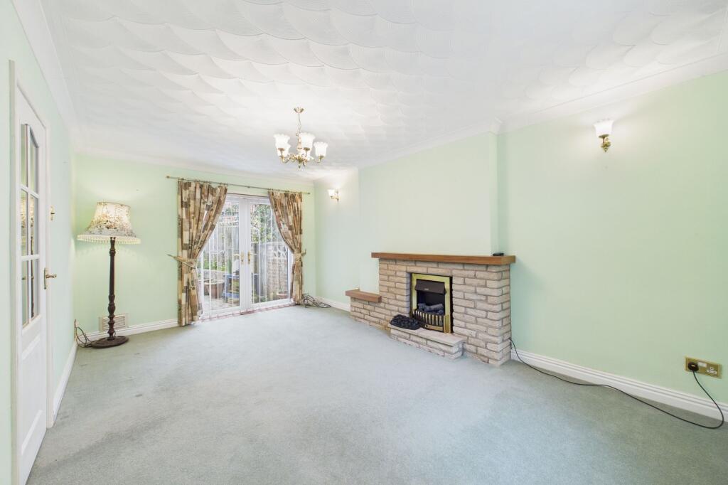 Newtown, Thetford, IP24 photo 3