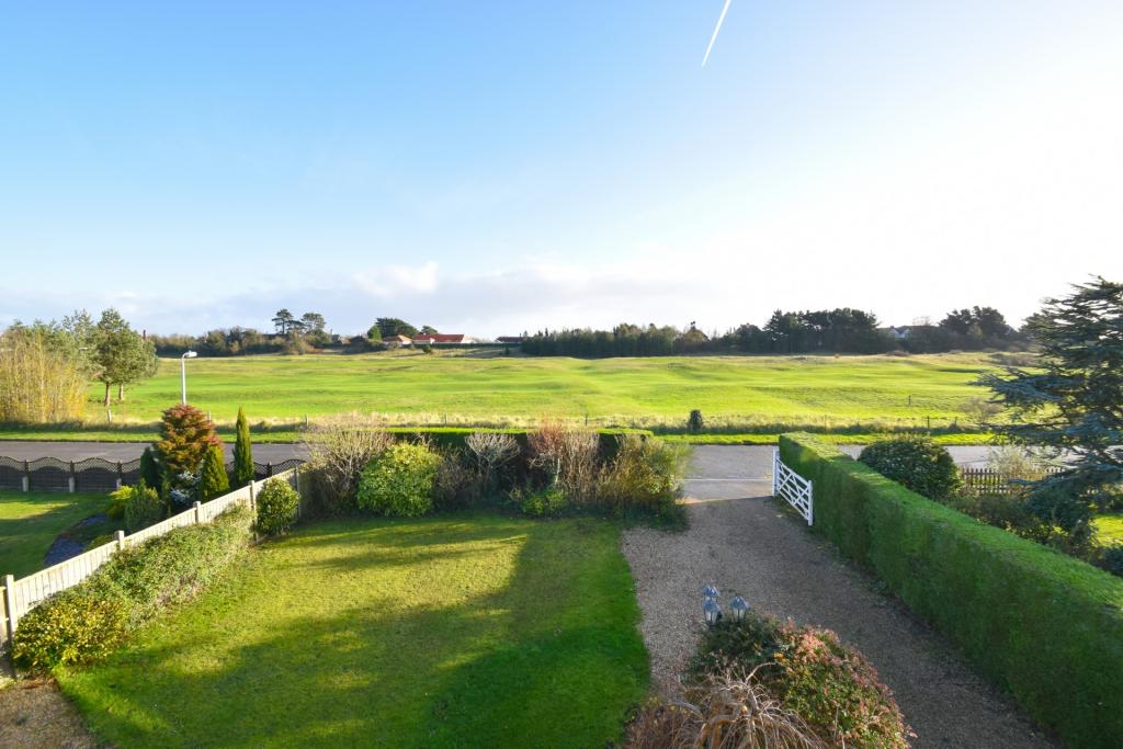 288 Drummond Road photo 2