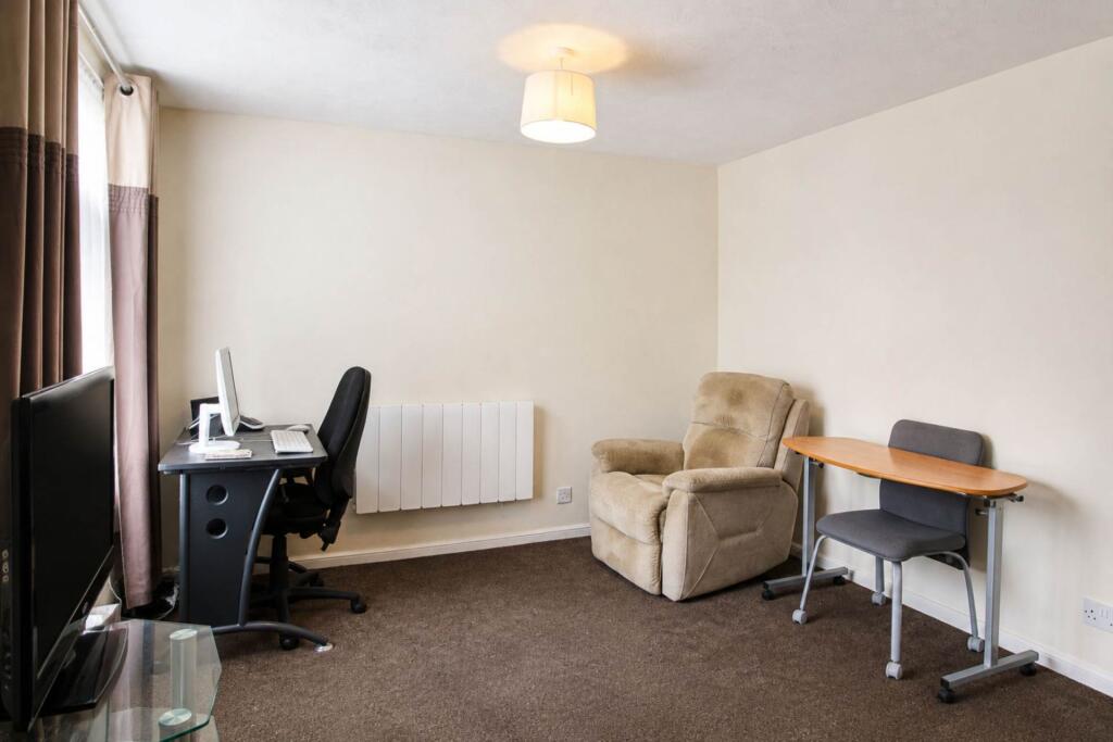 House in Hemel Hempstead - View 4
