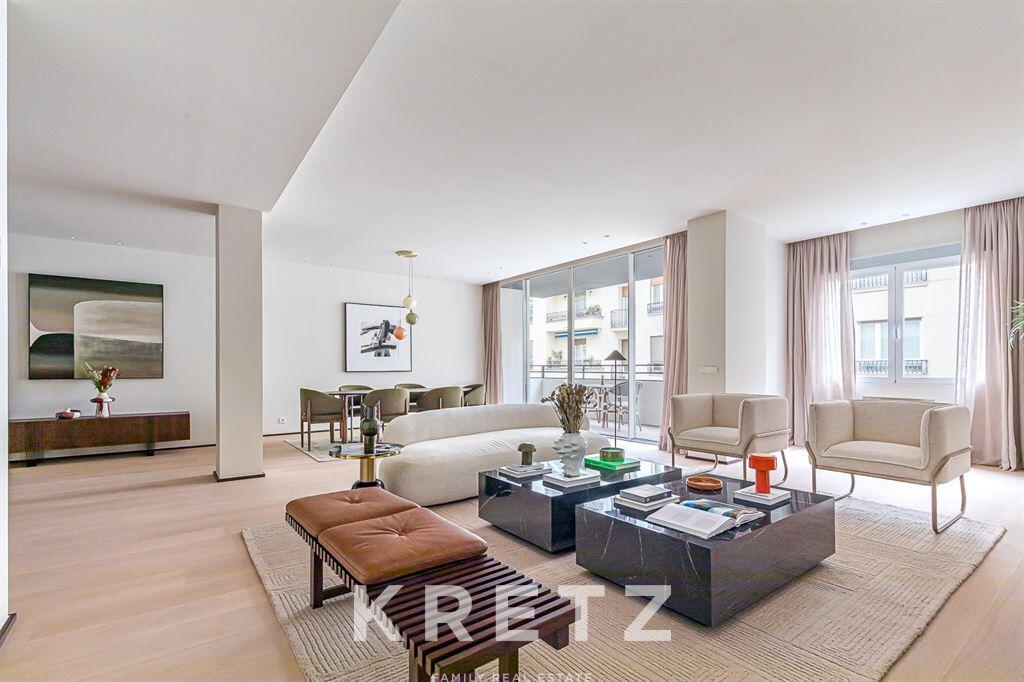 Main image of property: Madrid, Madrid, Madrid