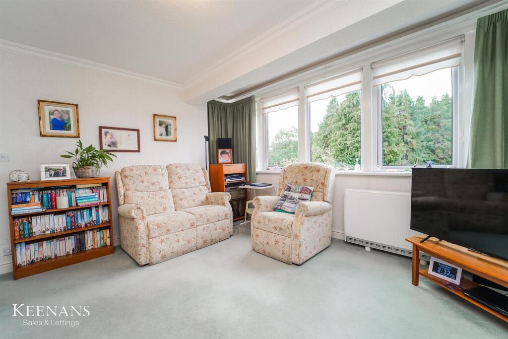 Additional image 8 of Whiteacre Lane, Barrow