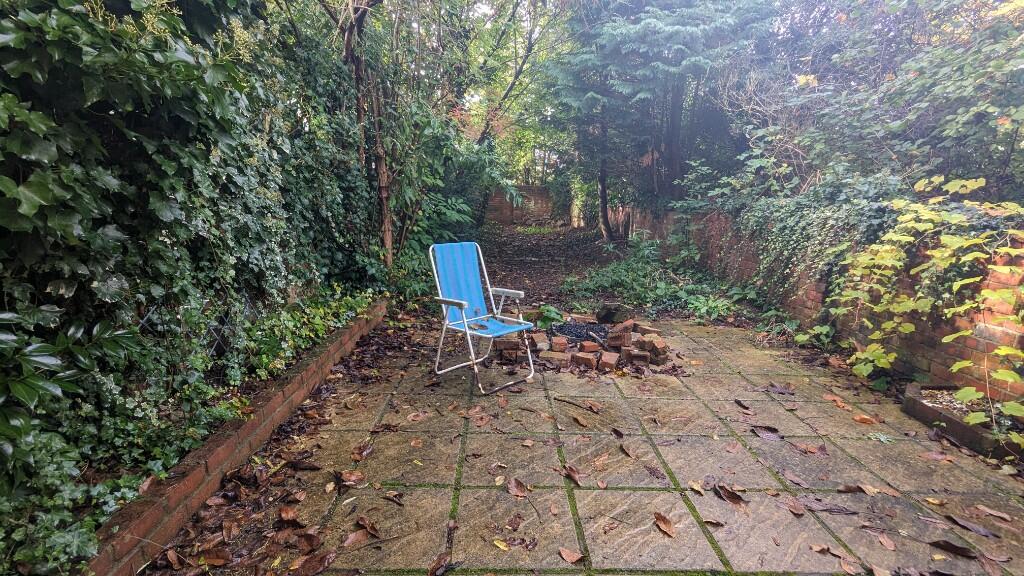Property photo 11