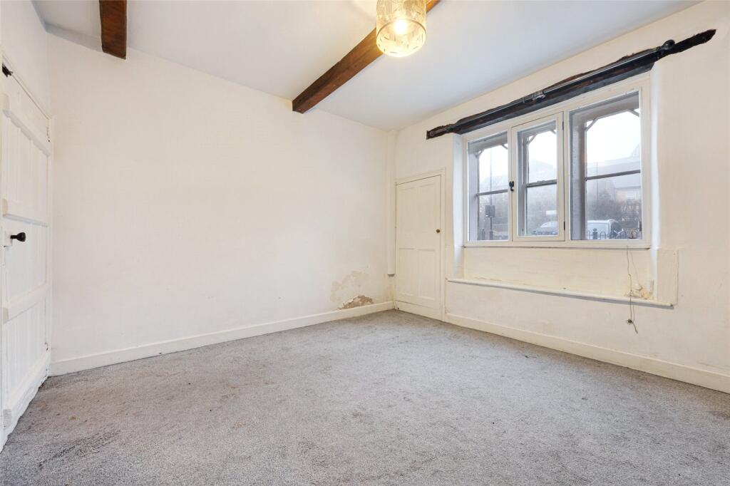 Additional image 8 of Lowergate, Clitheroe, Lancashire