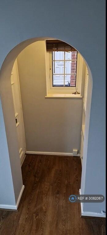 House in Rochester - View 5