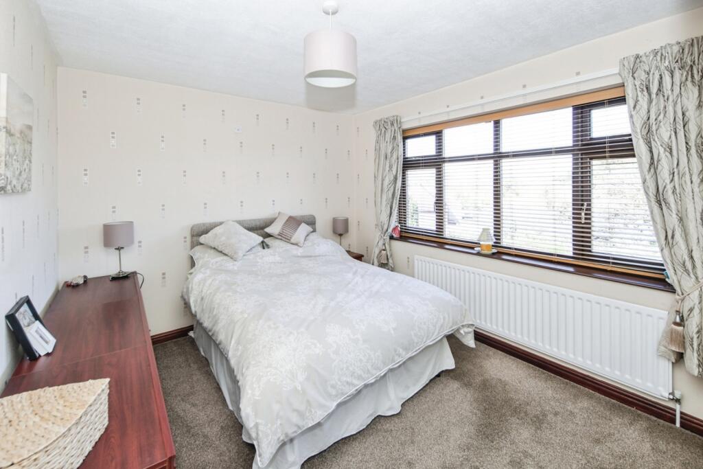 Additional image 15 of Atherstone Road, BIRMINGHAM, West Midlands, B46