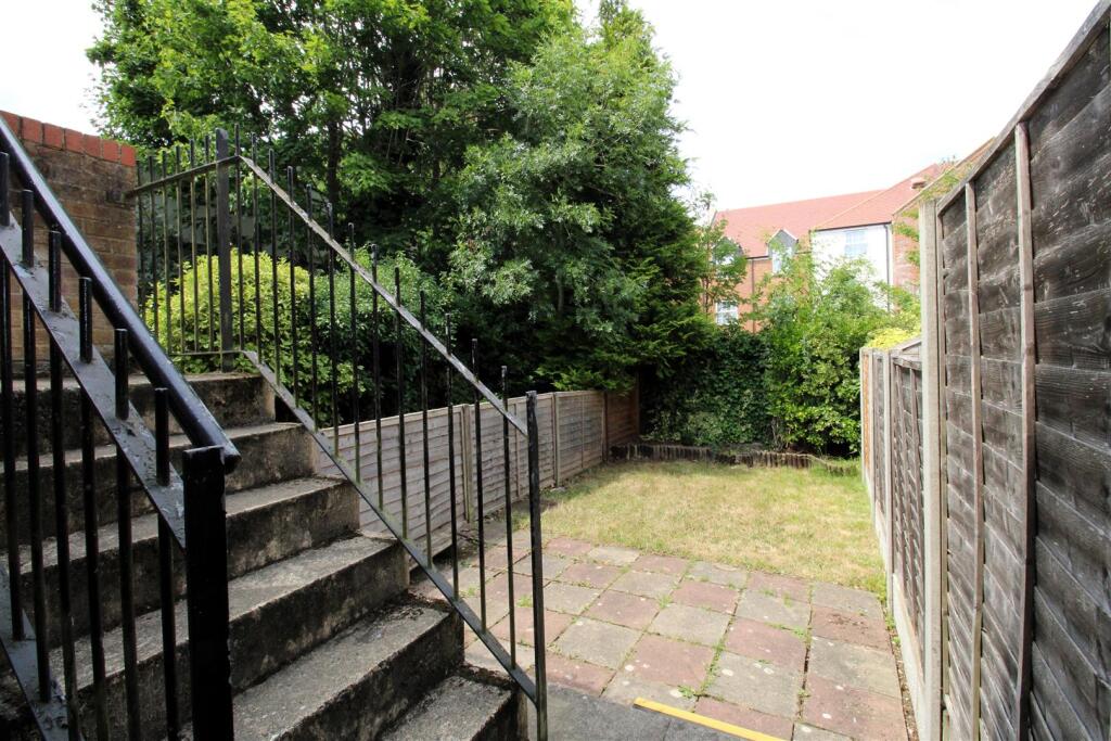 Photo of the property