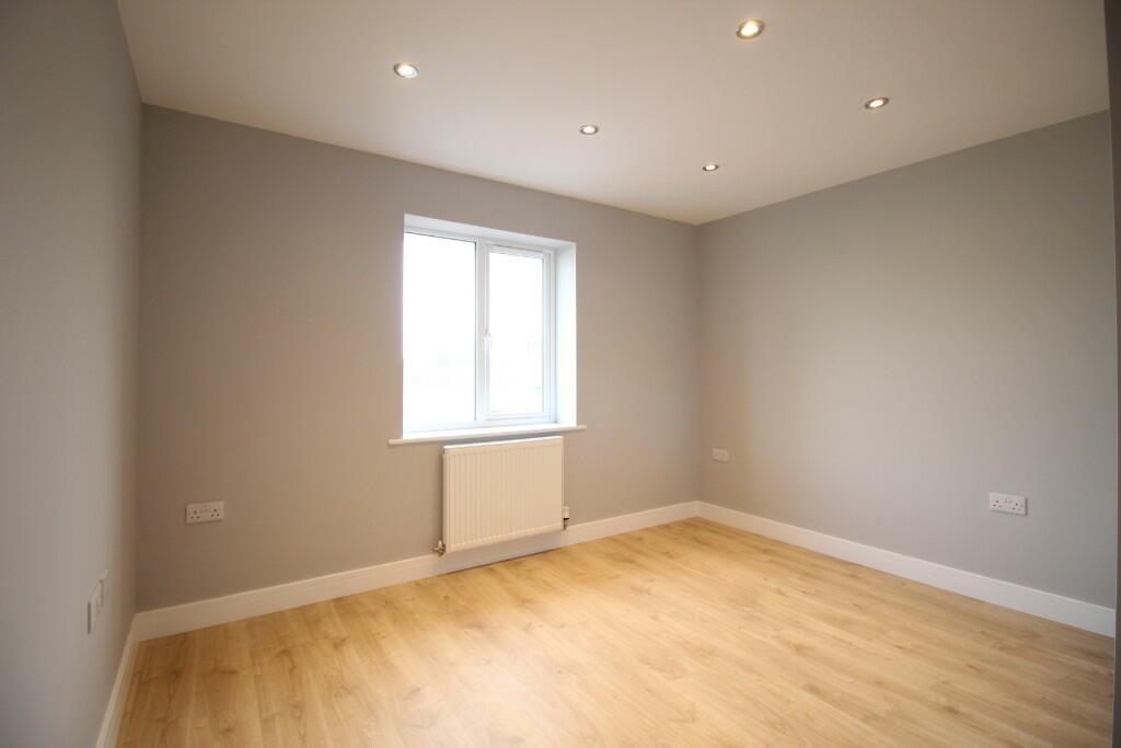 Apartment in Bristol, City of Bristol - View 4