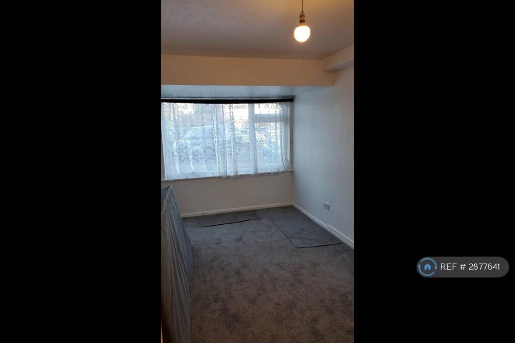 Main image of property: London, London, E18