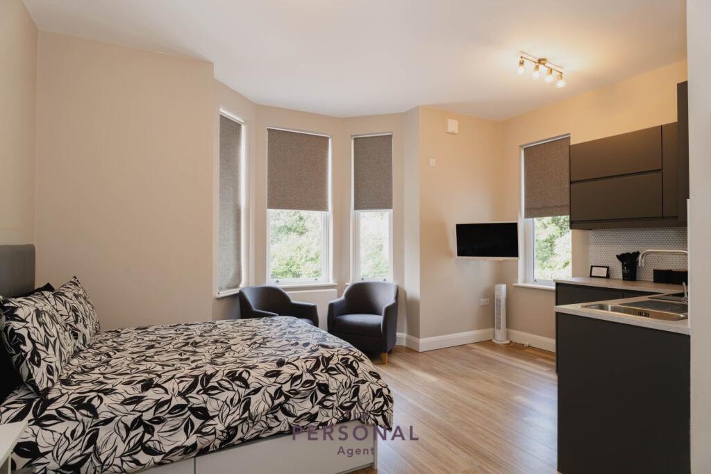 Main image of property: Redwood Drive, Epsom