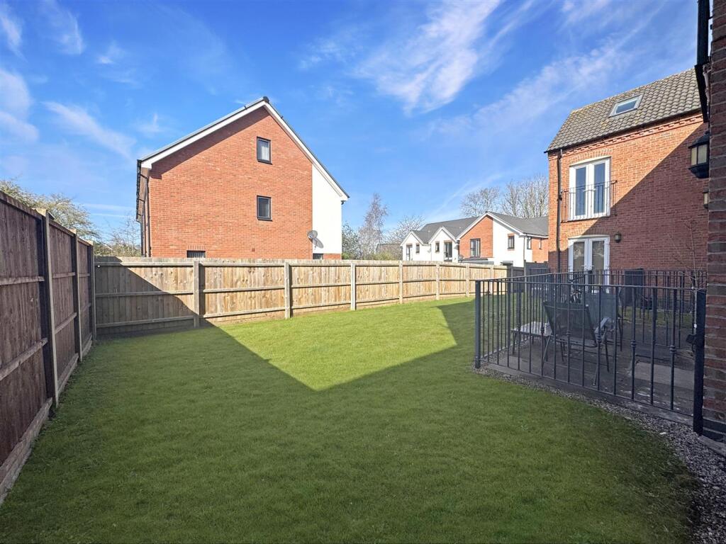 Property photo 10