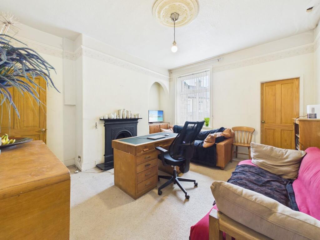 Additional image 3 of Park Road, Bingley