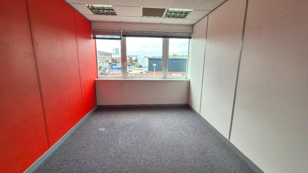 Additional image 9 of Aqueous Three Aston Cross Business Park,  Rocky Lane, Aston, Birmingham