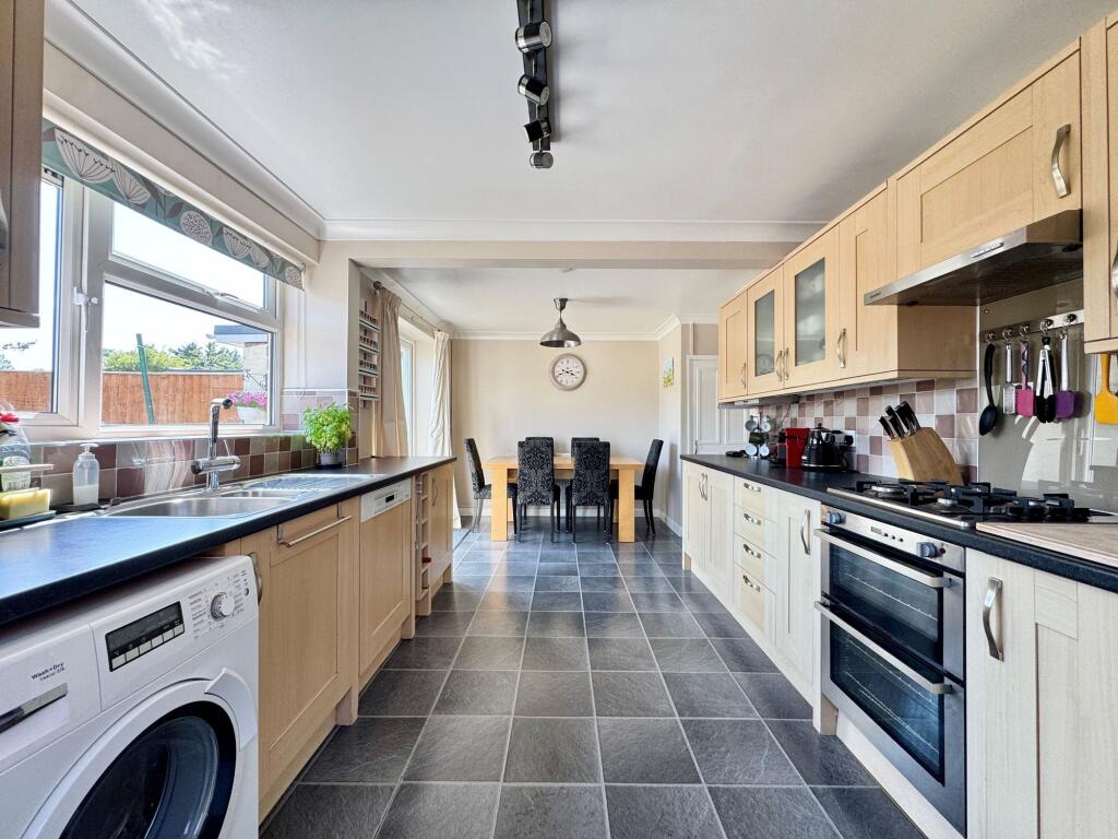 Stockham Way, Wantage, OX12 photo 4