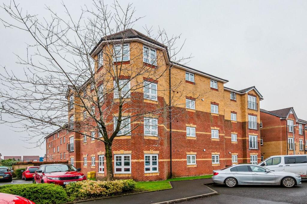 Property photo 11