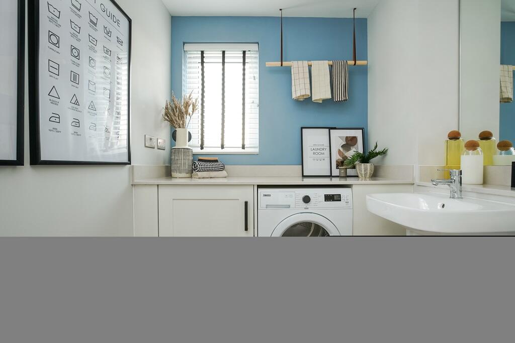 House in Rushcliffe, Cotgrave - View 5