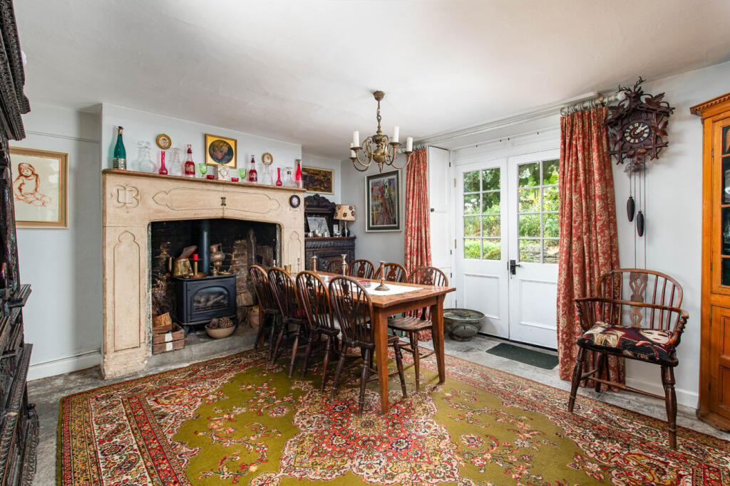 Keyford, Frome, BA11 photo 3