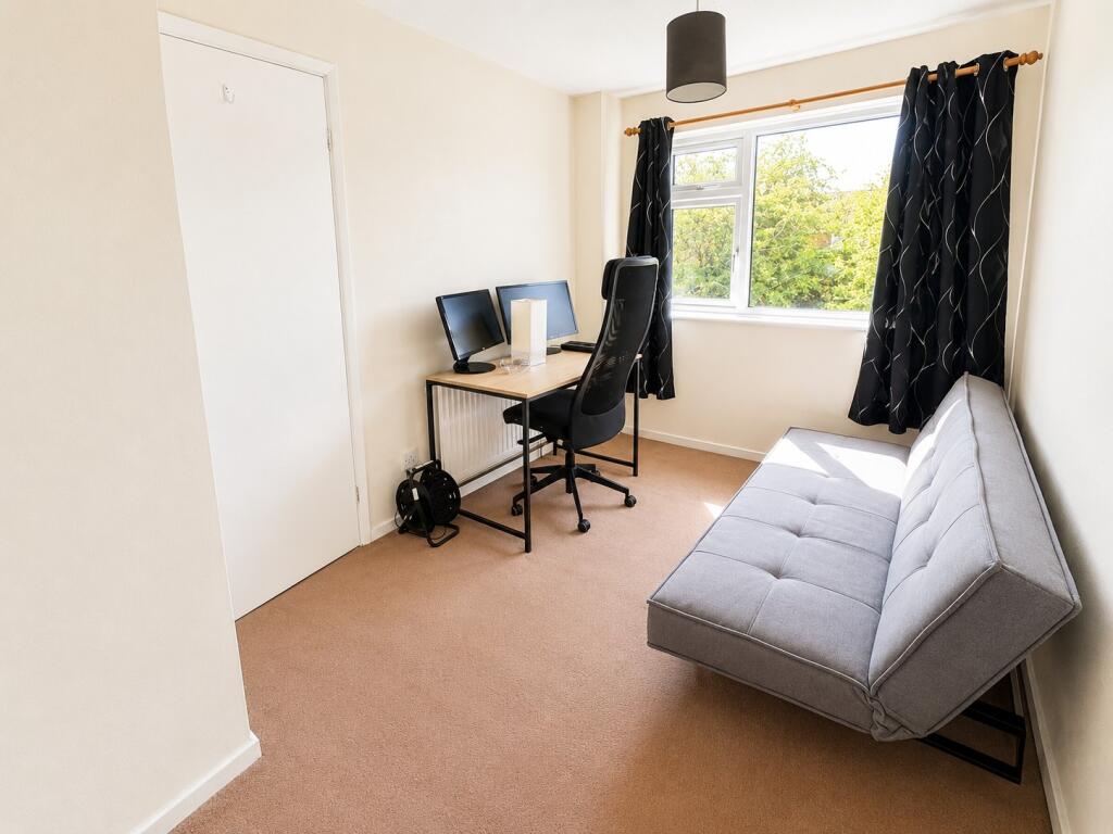 House in Peterborough - View 5