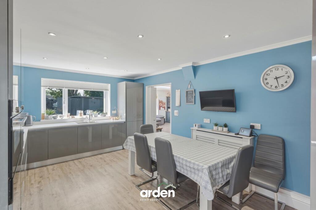 Newton Road, Bromsgrove, B60 photo 4