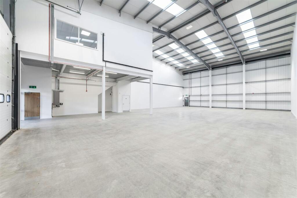 48 McDonald Business Park132.jpg