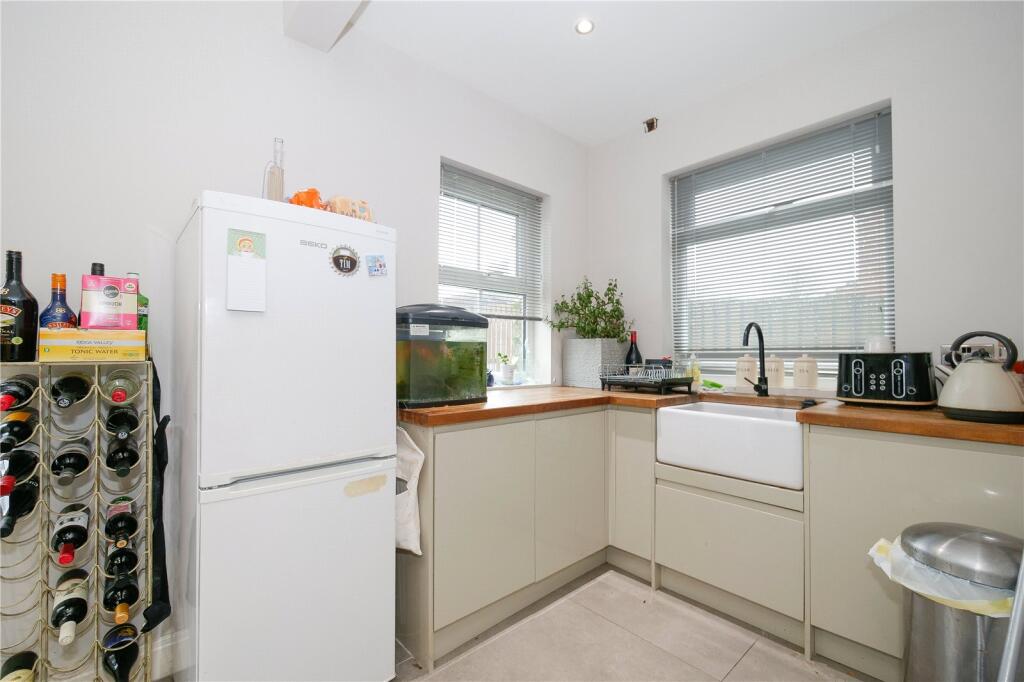 Additional image 10 of Thornton Road, Thornton, Bradford, West Yorkshire, BD13