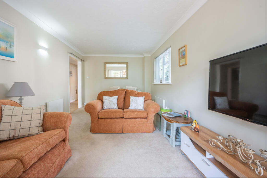 Additional image 8 of Banks Road, Sandbanks, Poole, Dorset, BH13