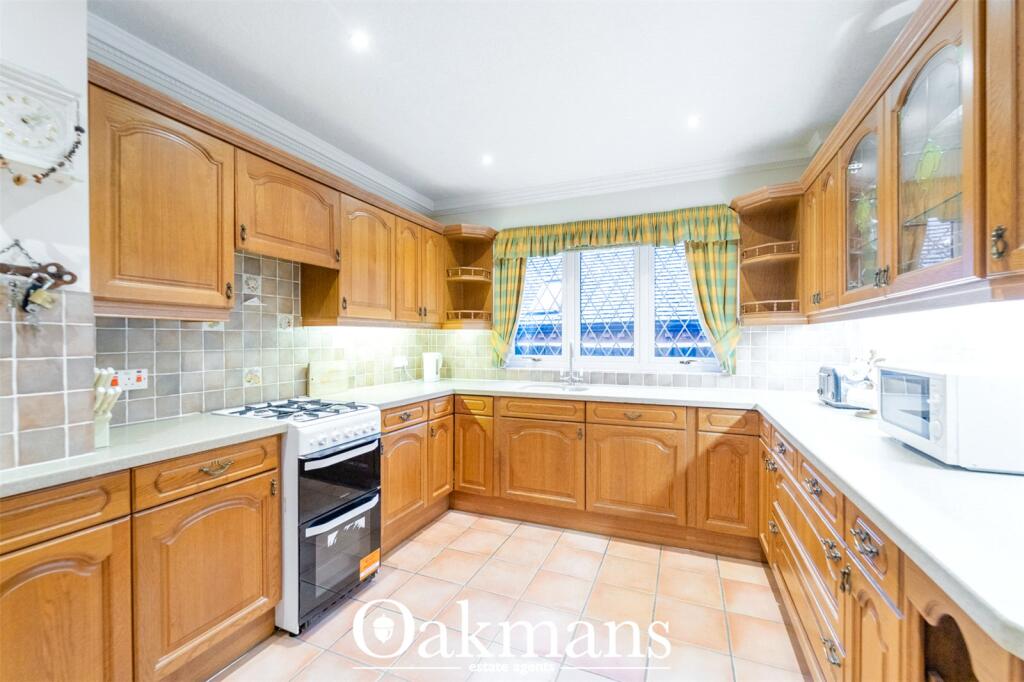 Additional image 4 of Dove House Lane, Solihull, West Midlands, B91